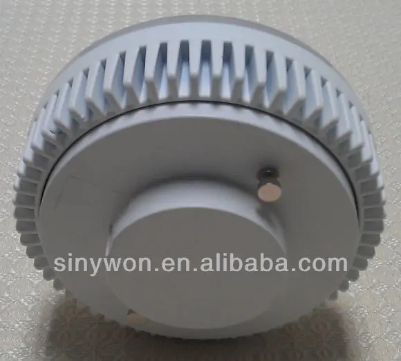 
8 USD!! 11W GX53 LED ceiling light 