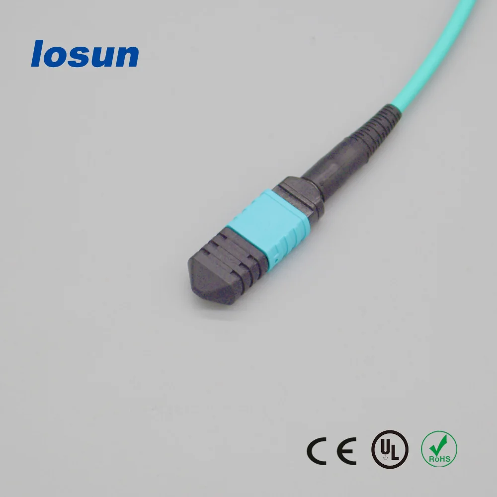 fibre optic  cable