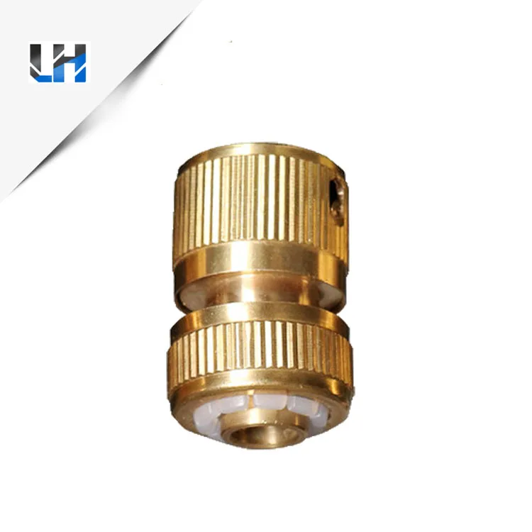 Продажа фабрики резиновые гибкие разъем трубы