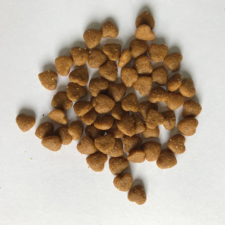 
High quality is safe and secure hills dog food 