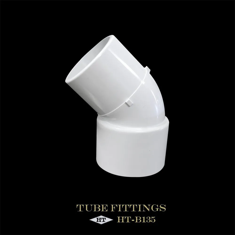 Best Selling Products Pvc Drainage Pipes Names Of Pvc Pipe Fittings