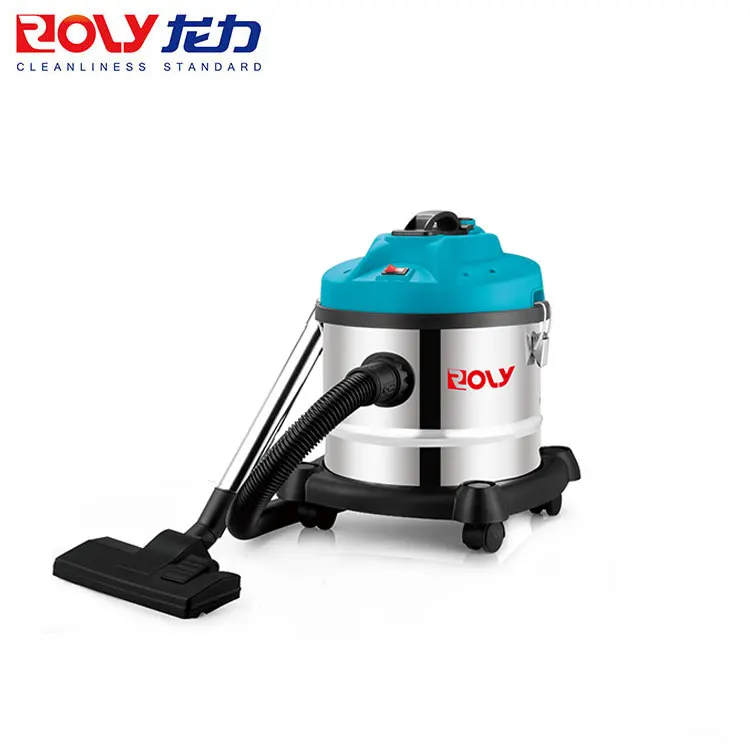 Продам малошумящий ковер диван Химчистка машина пылесос