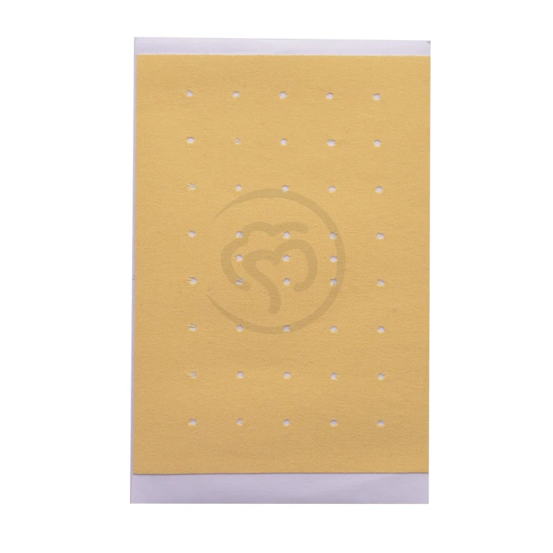 
Pain Relief sticker for relieving arthritis 