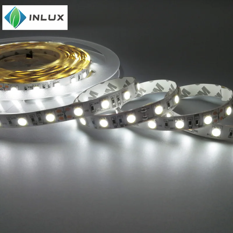 
rechargeable intertek ws2812b 2700k 5050 smd channel for pvc remote control bis for building facade led light strip 