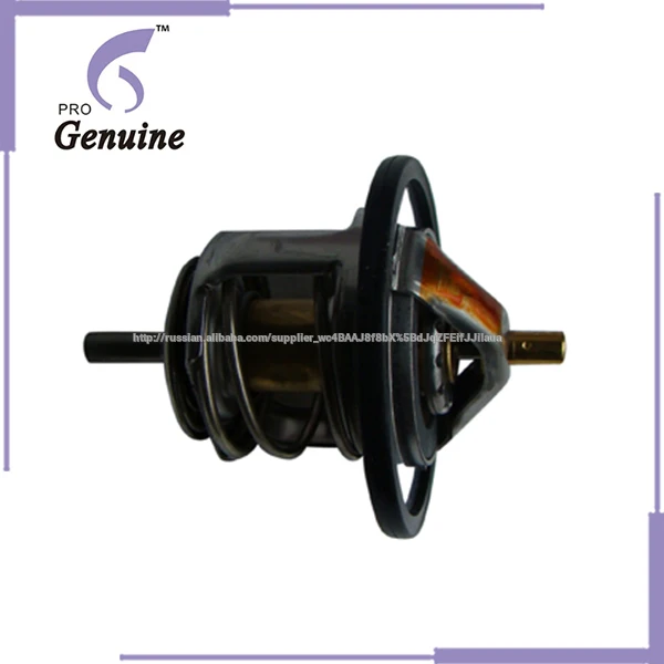 термостат (большой) 700P/4HF1/4HK1 8-97300790-0 for isuzu