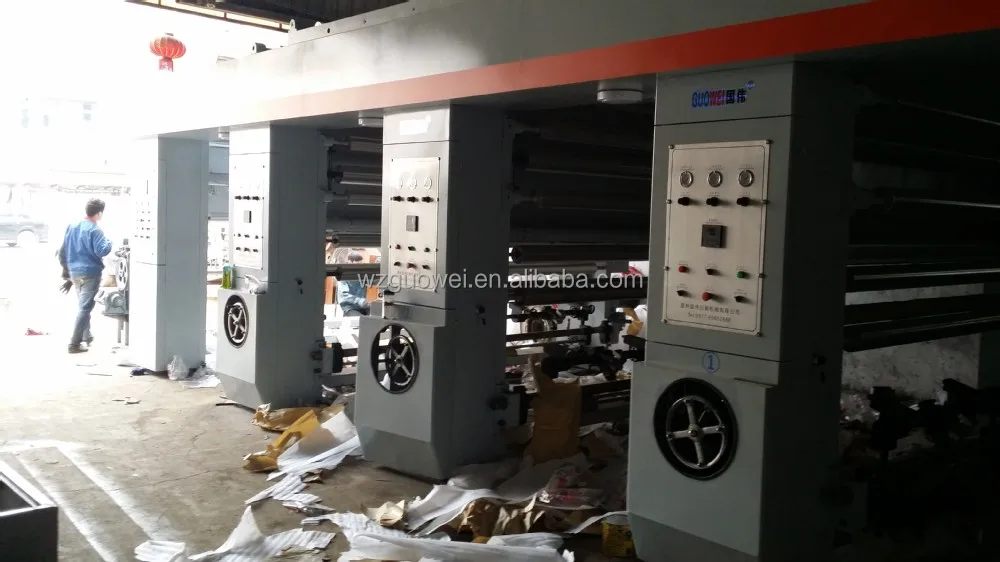 GWASY-K автоматическая гравировальная цифровая печатная машина для баннеров цена