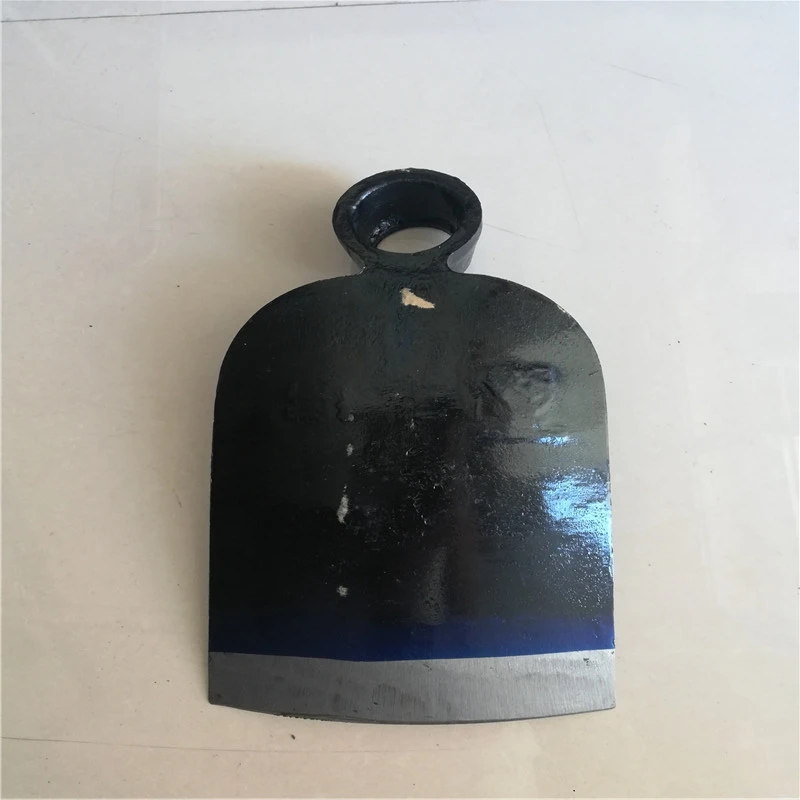 gardening tools forged hand hoe h305 1.5lb