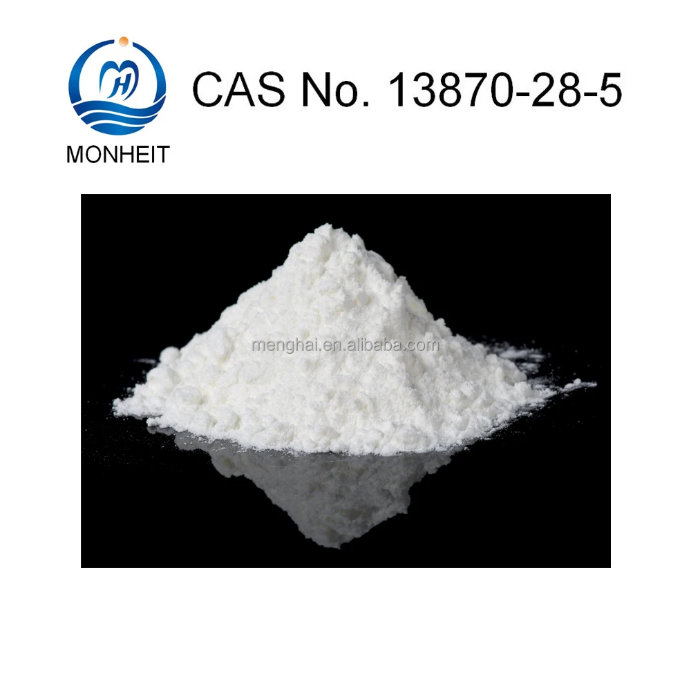 
High Satisfaction Complex Sodium Disilicate CSDS 13870-28-5 