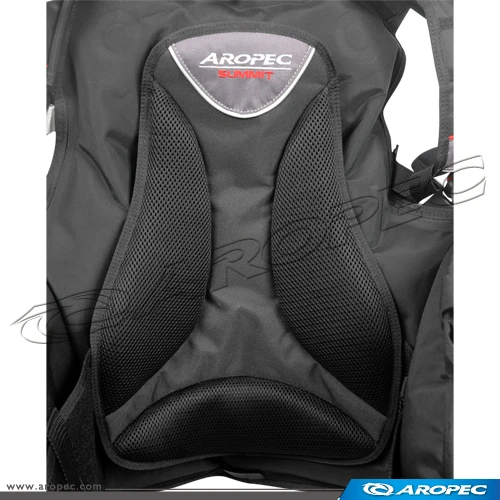 SUMMIT Buoyancy Compensator Diving Equipment Scuba Diving BCD