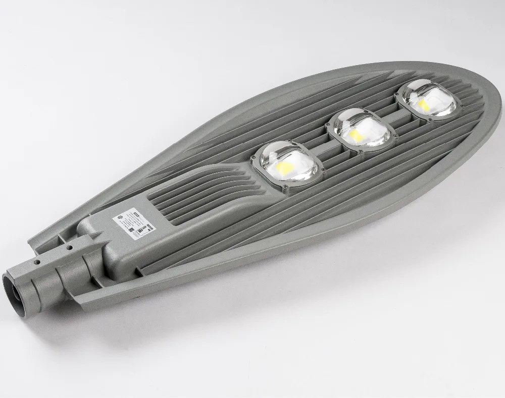 
5 years warranty Wholesale High Quality CE RoHS led street light outdoor use 