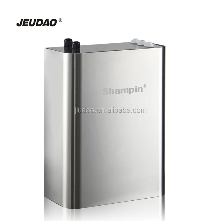 2023 NEW Hydrogen Water Machine