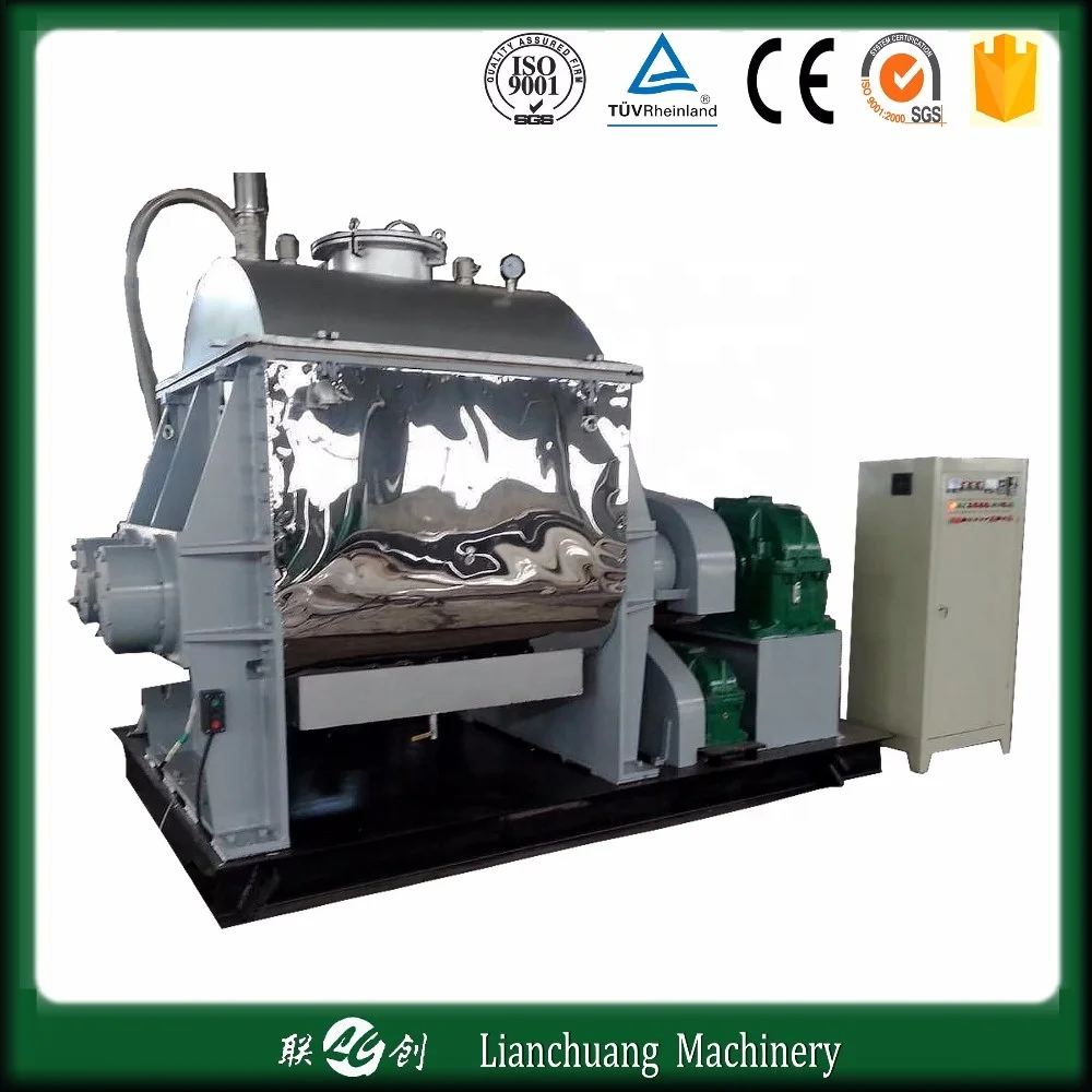 franchised special butyl acrylate mixing equipment