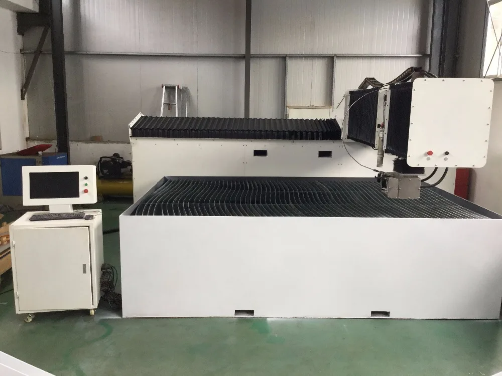 Струйная режущая машина для камня, мрамора, гранита и плитки