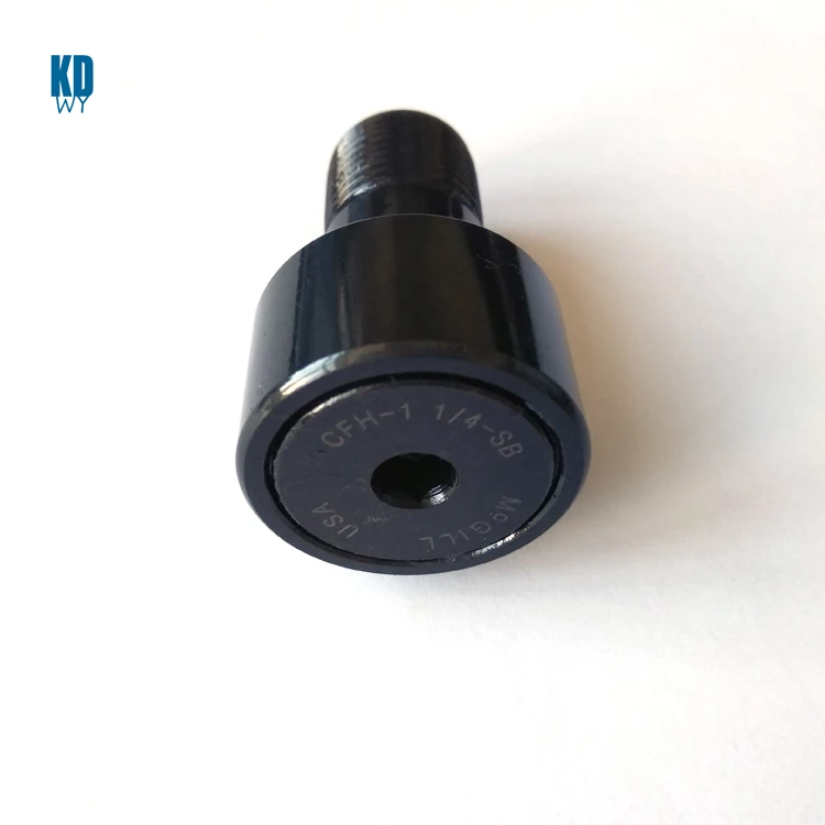 Needle Roller Mcgill Brand Cam Follower Bearings CFH 5 S Bearing