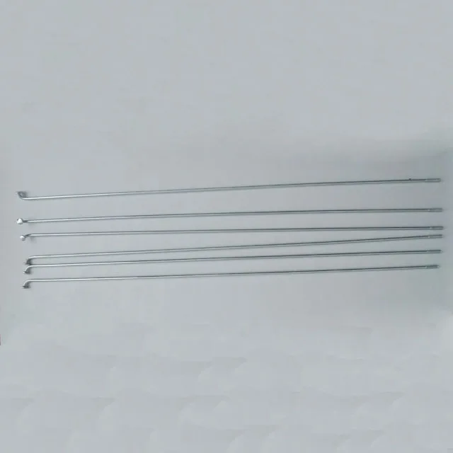 Хэбэй прочный 14 г велосипед говорил и сосок