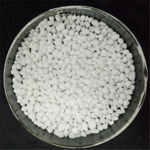 
Urea 46 fertilizer price per ton urea 