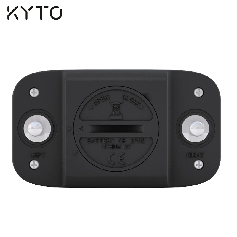 Coach training gym group  club team sport  2.4G heart rate monitor pulse chest strap KYTO2810D