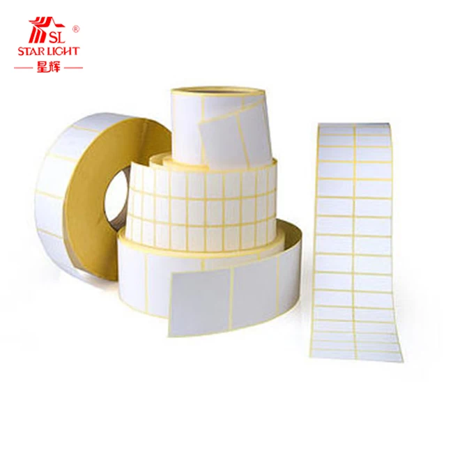 popular&high quality china manufacturer cheap nfc label