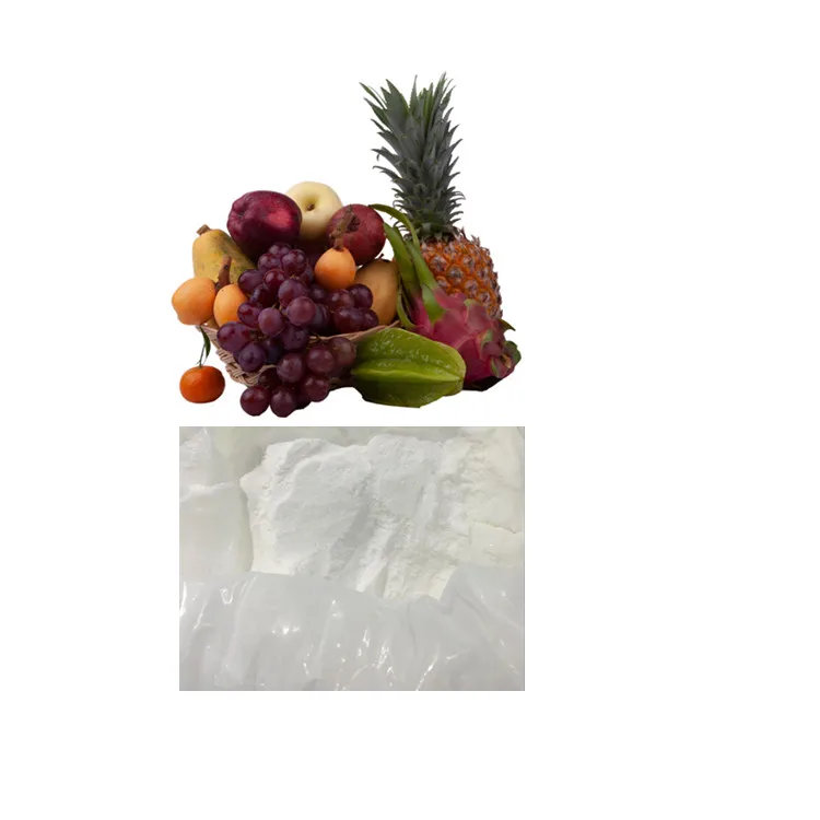 industrial  salicylic acid powder  99%TC acid salicylic Good price