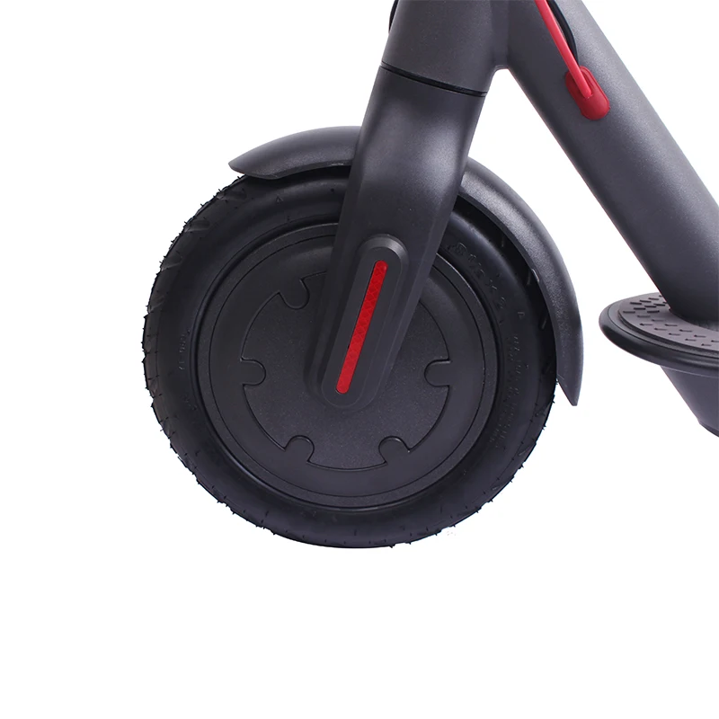 Moped Scooter Electric Adult Motorcycle Scooter Foldable