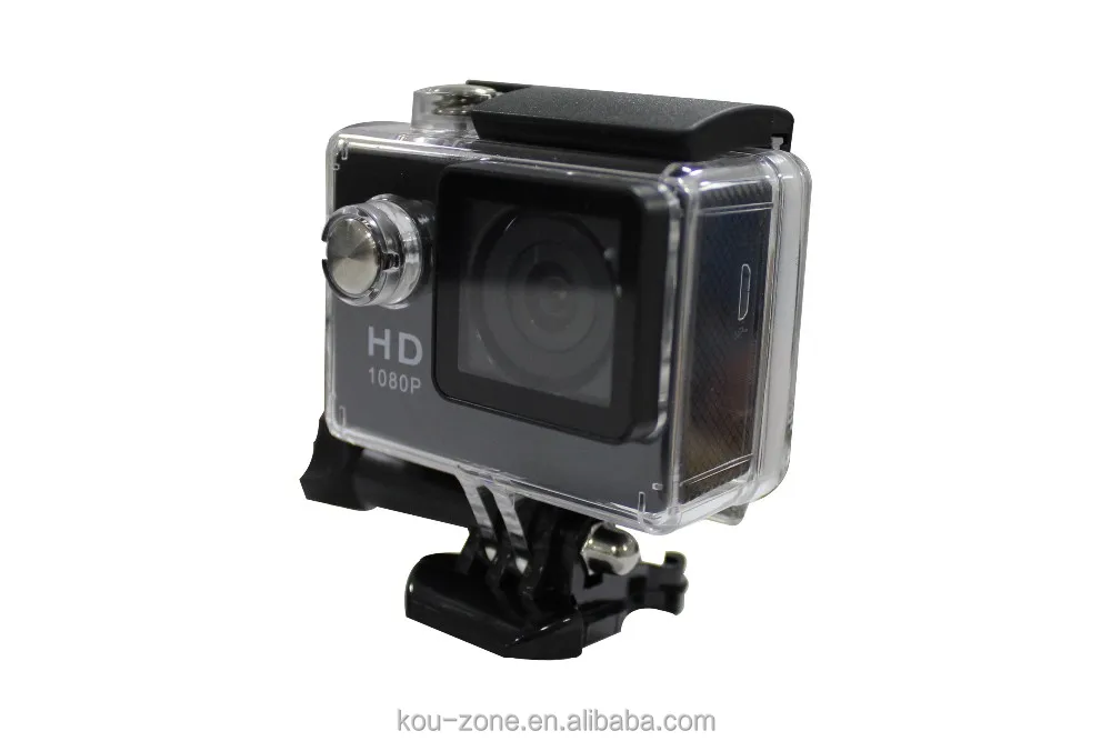 
Trending Products A7 Dv!! Full HD 30M Waterproof 1080P Action Digital Cam Sports Camera Cheap Products 