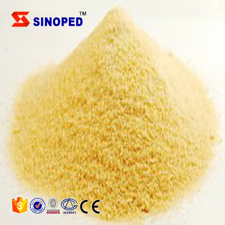 
SN Tranquilizer powder powder ingredient tryptophan 