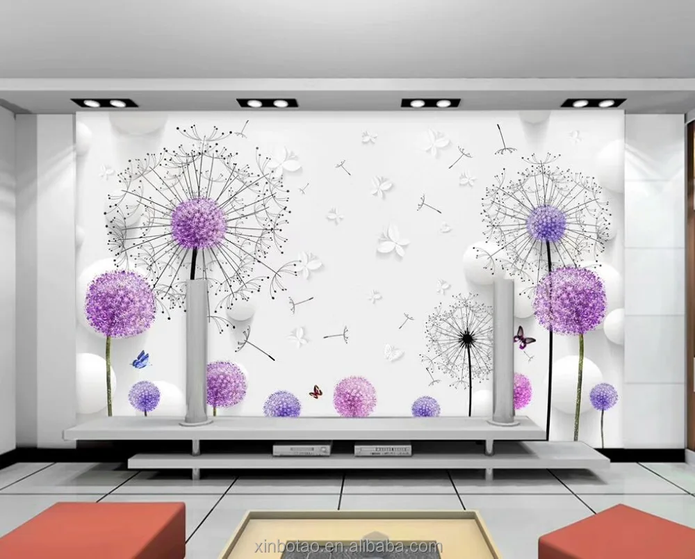 
TV background printing crystal tiles 3d wall tiles 3d wall decor phantom 3d glass tiles 