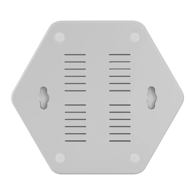 High Quality Smart Home Universal Wifi 5G Router Shell Wireless Gateway Device Products Plastic Shell