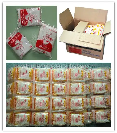 MSG Monosodium Glutamate ,Vedan,SASA quality
