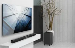 Домашний кинотеатр bluetooth акустическая система звуковая панель ТЕЛЕВИЗОР использовать