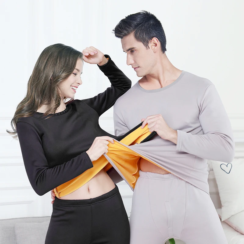 undergarment long johns thermal wear of mens