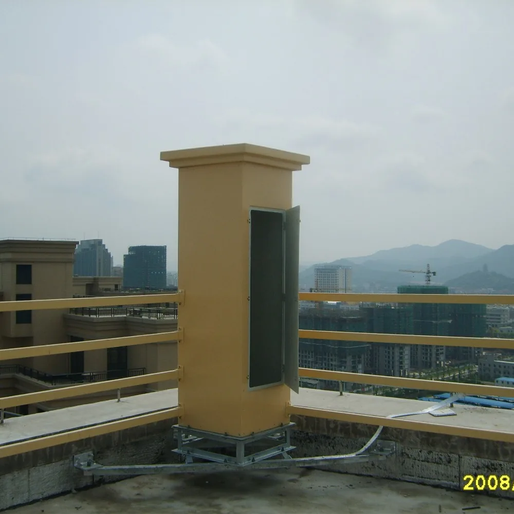 
Антенна для украшения дымохода Печная Труба Тип Благоустройства Антенна