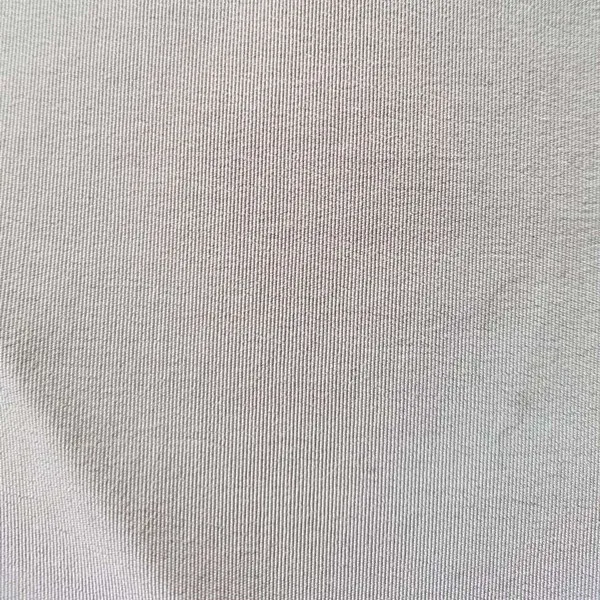 
poly taslon/sportwear fabric 