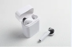 2020 Trending Products Wireless Earphone TWS In Ear Earbuds,Headphones,Headset with Charging Case