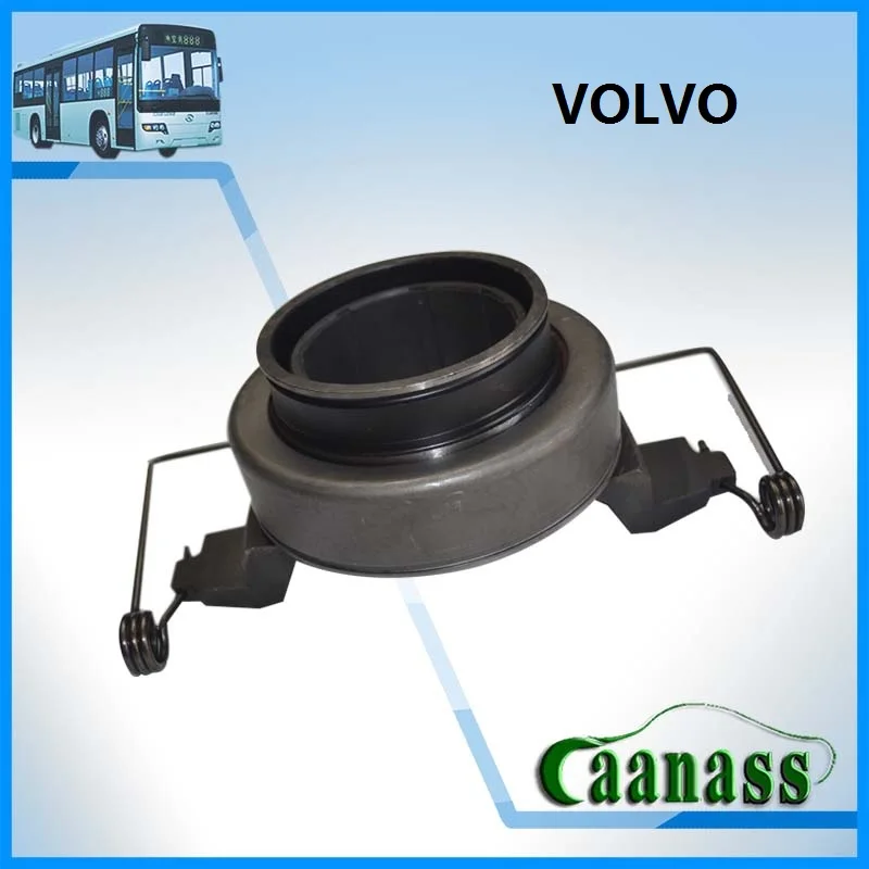 3100 026 432 китай высокое качество сакс автоматического грузовик автобус сцепления подшипник бенз времени пускового