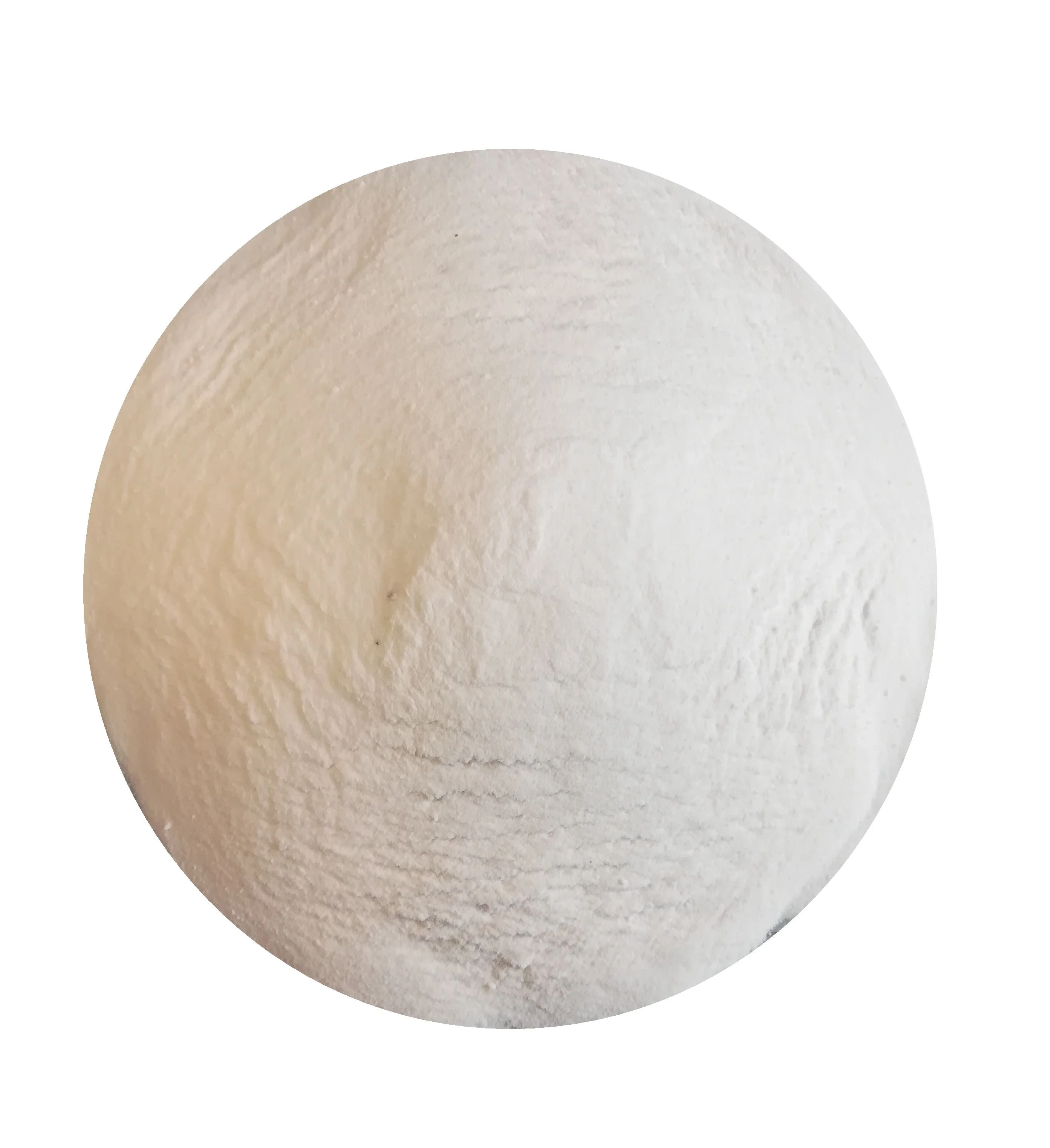 BRD Polycarboxylic Acid Msds Concrete Water Reducer  for Rapid Hardening Cement