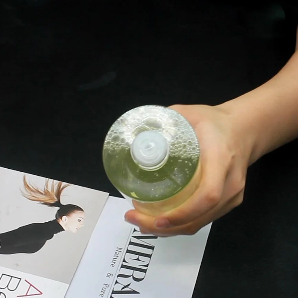 Private Label OEM Whitening Hydra Facial Hyaluronic Acid Essence HA Serum Face Cream Lotion Skin Toner Face Toner