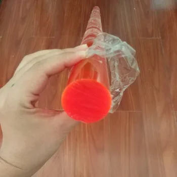 China  Colorful acrylic rod for LED light  low price