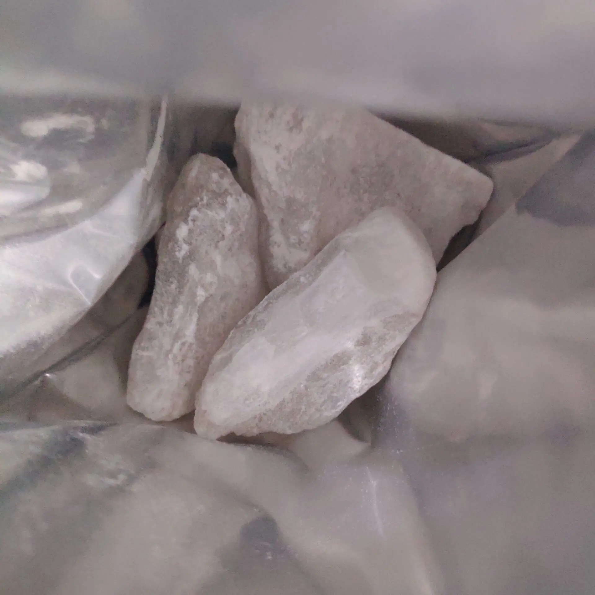 
Factory sell p-Phenylenediamine (PPD) black dye CAS 106-50-3 with lowest price!!! 