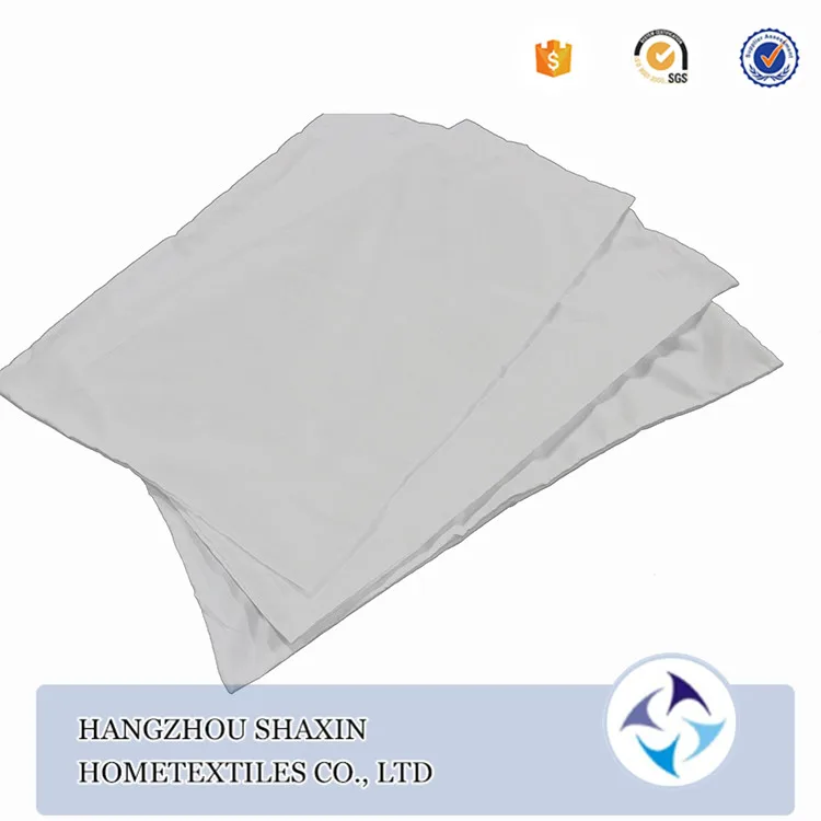 Поставщик завода детские 100% полиэстер диваны наволочки