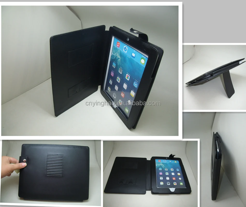 Новый стиль лучшее качество чехол для Планшета case PC для tablet Pro case