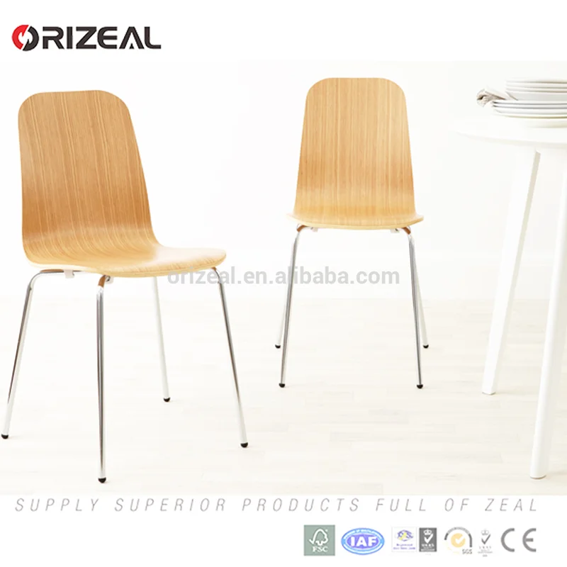 
furniture for balconies OZ-1001 