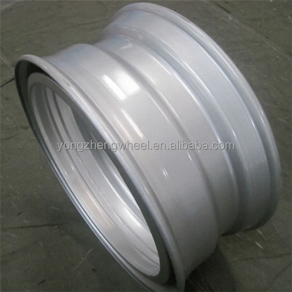 demountable rim 22.5x8.25 22.5x9.00