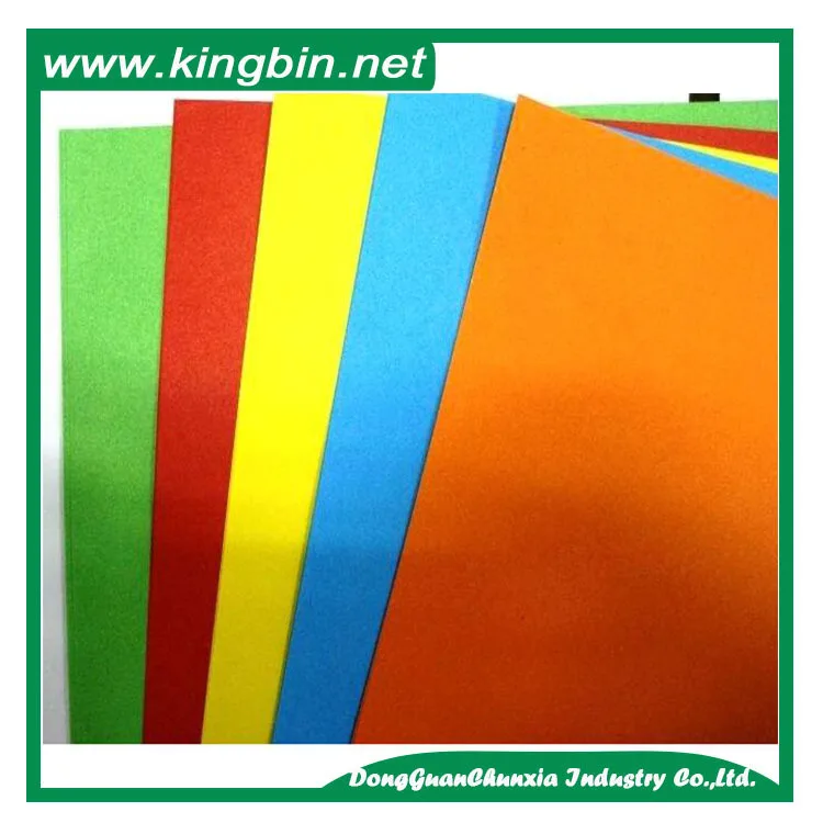 17gsm МГ цветной папиросной бумаги для упаковки подарков и ручной работы