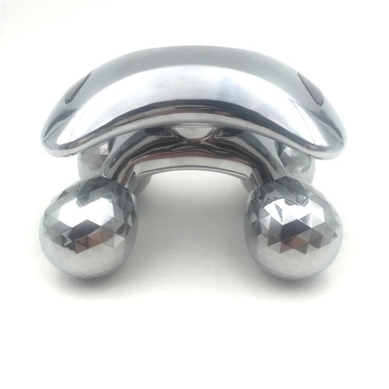 New Style 3d body massager roller for Body Lifting