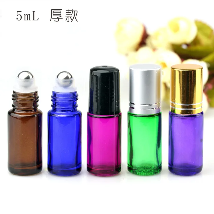 7448427289_1423378709