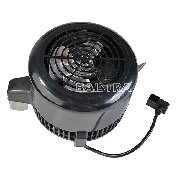 2018 Hot Sale Baistra Stainless Steel Household Water Distiller 4 Liter