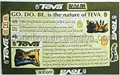 Custom Fridge Magnet Magnetic puzzle of Poetry, Fridge Magnet Puzzle, Magnetic Poetry