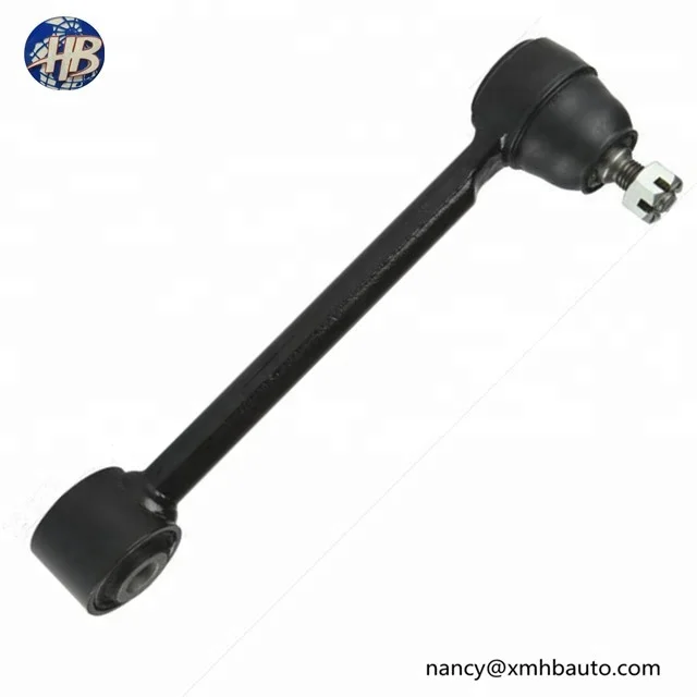 Auto Parts Suspension Control Arm Used For KIA 55250-2H000 55250-1H000