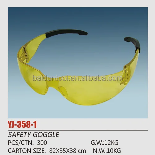 
Security eyeglasses windproof glasses dustproof glasses funny safety glasses welding goggle 